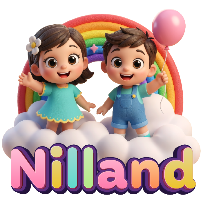 Nilland Eğlence Merkezi