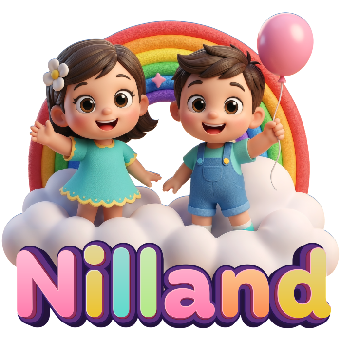 Nilland Eğlence Merkezi