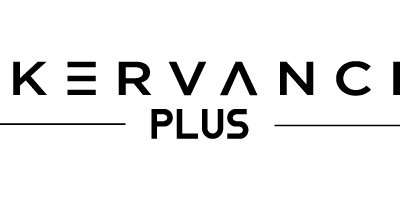 Kervancı Plus