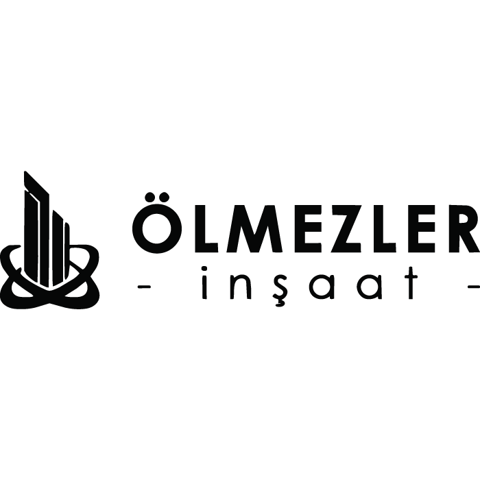 Ölmezler İnşaat
