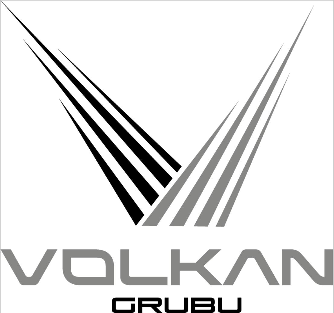 Volkan Otomotiv