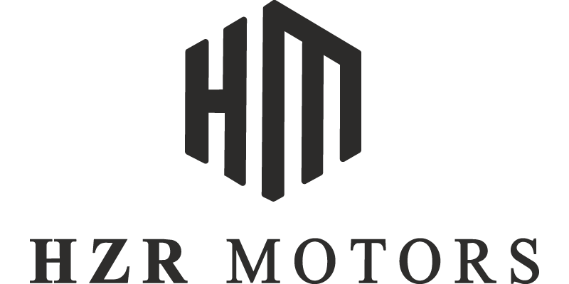 HZR Grup