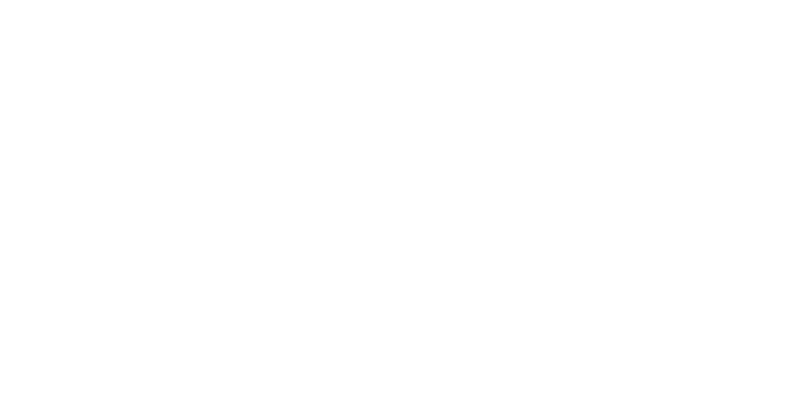 HZR Yapı