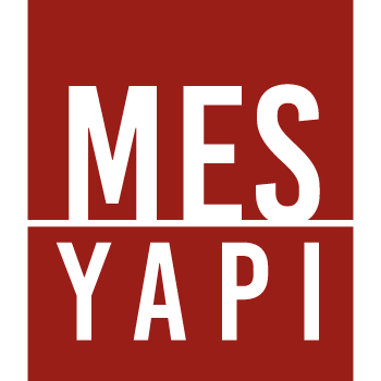 Mes Yapı