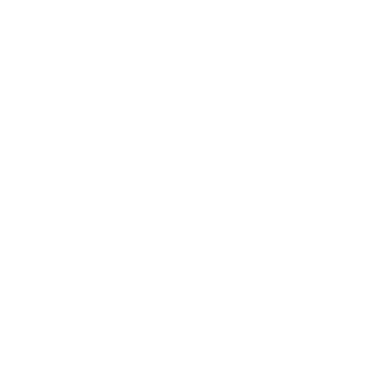 Mes Yapı