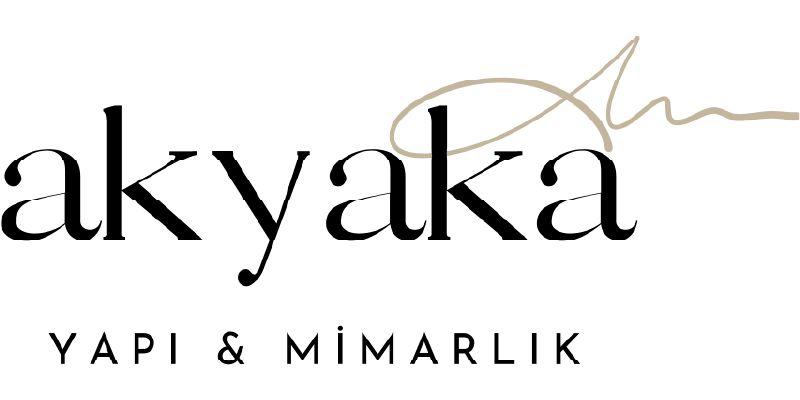 Akyaka İnşaat