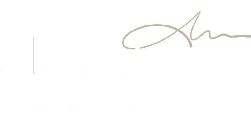 Akyaka İnşaat