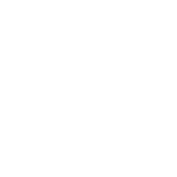 Trend Hair