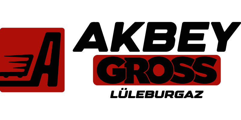 Akbey Gross Toptan Market