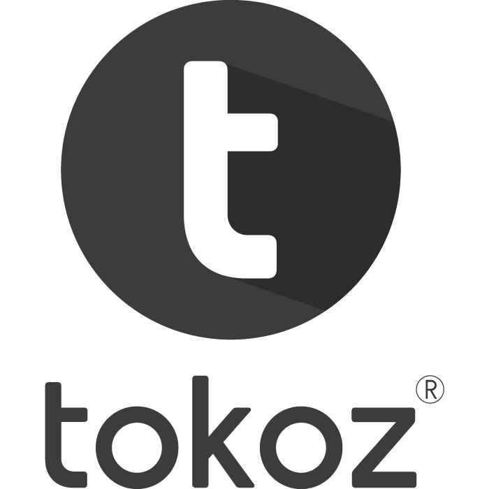 Tokoz Çorlu