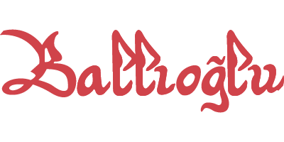 Ballıoğlu İnşaat