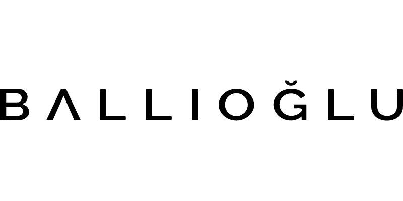 Ballıoğlu İnşaat