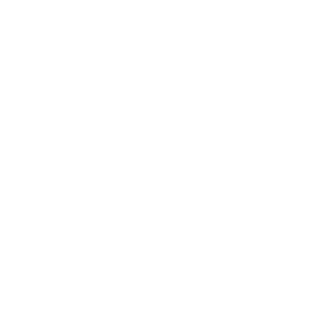 Ballıoğlu İnşaat