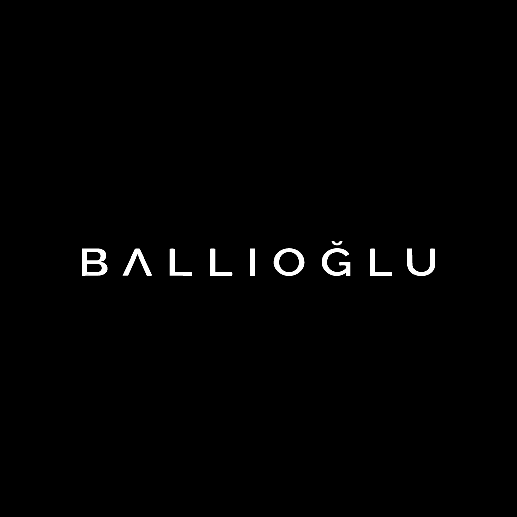 Ballıoğlu İnşaat