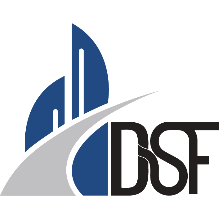 DSF İnşaat