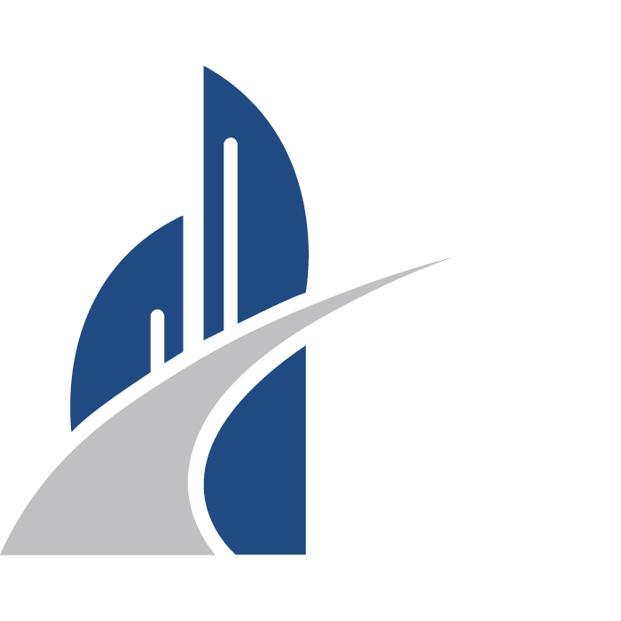 DSF İnşaat