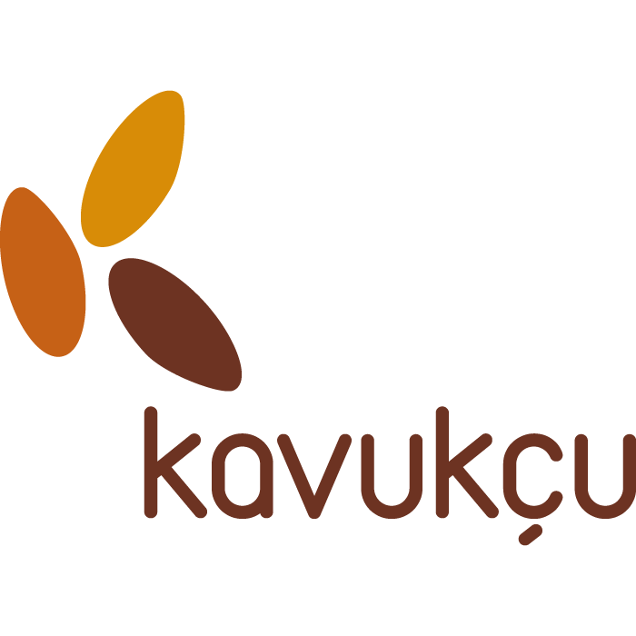 Kavukcu Grup