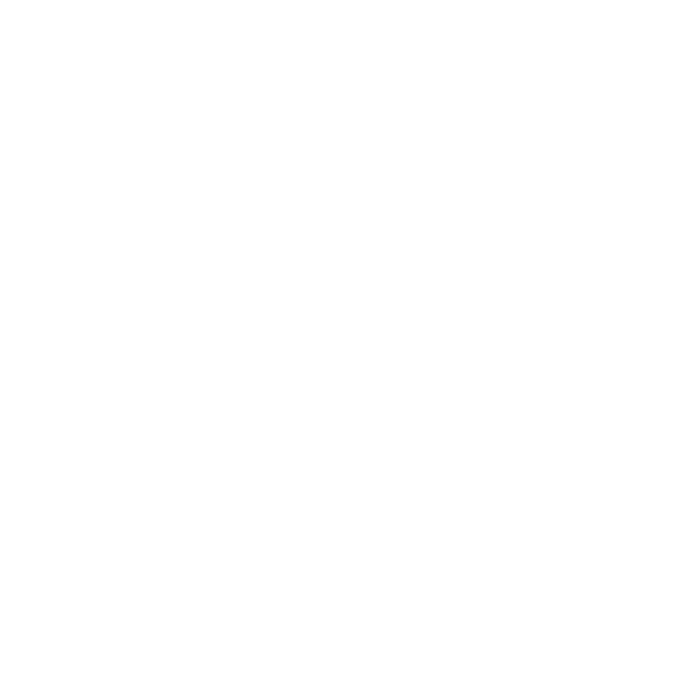 Kavukcu Grup