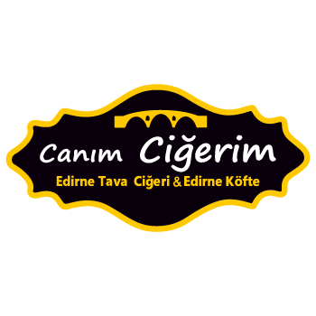 Canım Ciğerim