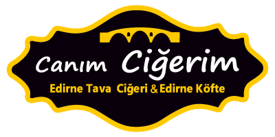 Canım Ciğerim