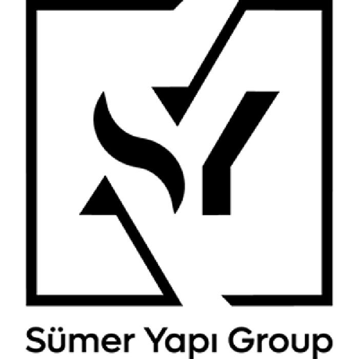 Sümer Yapı