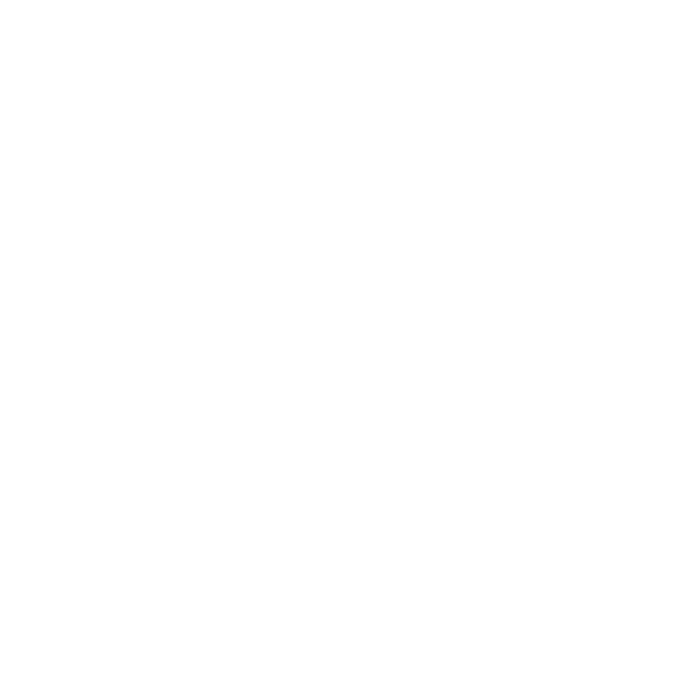 Sümer Yapı