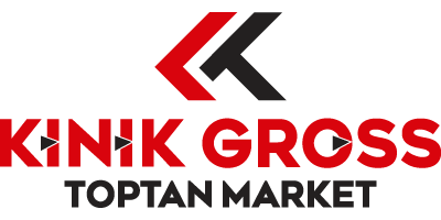 Kınık Gross Toptan Market