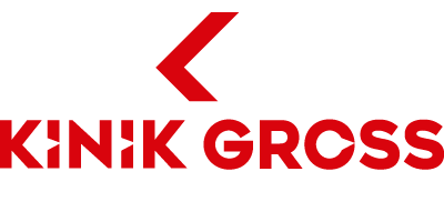 Kınık Gross Toptan Market