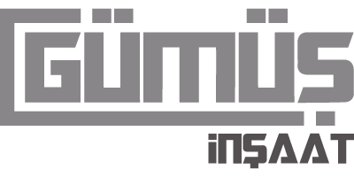 Gümüş İnşaat