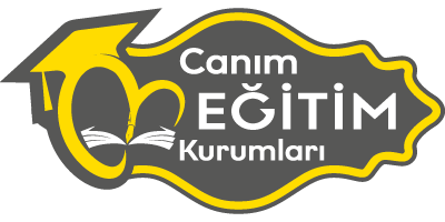 Canım Eğitim Kurumları