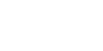 Canım Eğitim Kurumları
